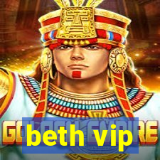 beth vip